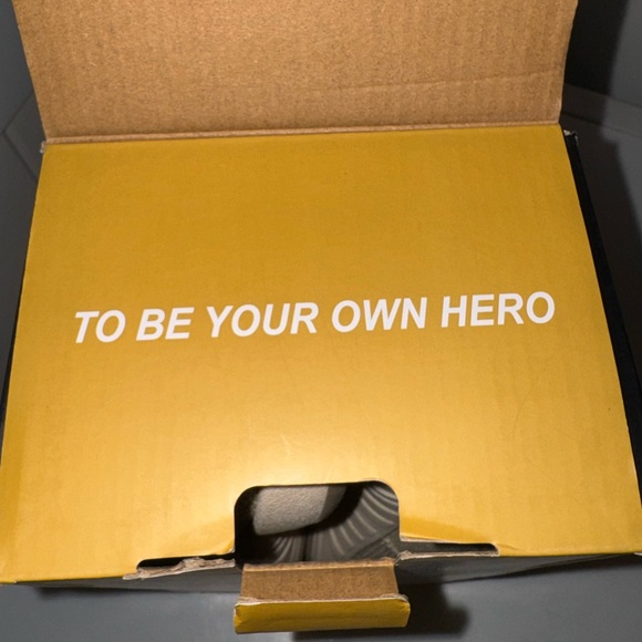 Women's Casual Slip-On Loafers - Tan - Picture 7 of 9